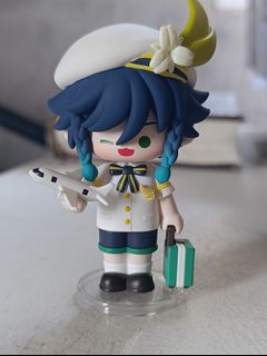 (Category: ) located in . Submitted by kuroneko_4 (Listing ID 1444575512, Image 1). Description: .