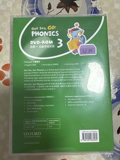 （分類：）位於 。 由 sell4288 提交（商品編號 1444635886，圖片 1）。簡介： 。