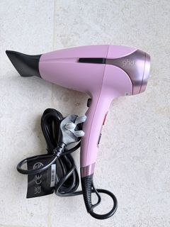 (Category: ) located in . Submitted by lingerlam (Listing ID 1444528819, Image 1). Description: .