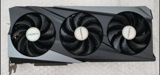 (Category: ) located in . Submitted by cannot_afford_today_pc_parts (Listing ID 1444644487, Image 1). Description: .