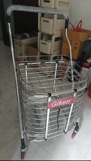 (Category: ) located in . Submitted by totoang (Listing ID 1444568701, Image 1). Description: .