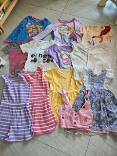 (Category: ) located in . Submitted by nevershop (Listing ID 1444504592, Image 1). Description: .
