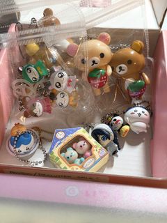 (Category: ) located in . Submitted by jaysooyah (Listing ID 1444599388, Image 1). Description: .