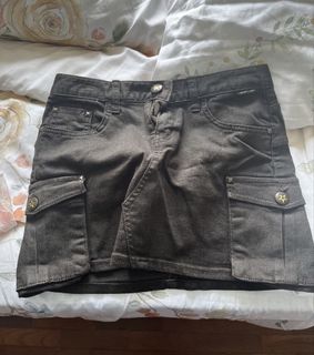(Category: ) located in . Submitted by fkcvxz (Listing ID 1444571110, Image 1). Description: .