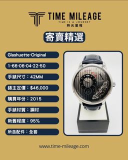 （分類：）位於 。 由 timemileage 提交（商品編號 1444527645，圖片 1）。簡介： 。