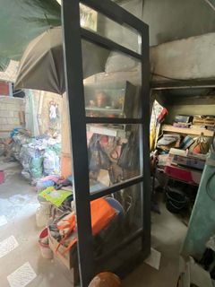 (Category: ) located in . Submitted by kiel.dagdagan08 (Listing ID 1444575255, Image 1). Description: .