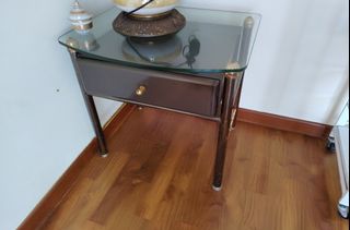 (Category: ) located in . Submitted by emilytan803420 (Listing ID 1444594530, Image 1). Description: .