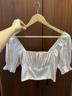 (Category: ) located in . Submitted by yourclosety (Listing ID 1444625319, Image 1). Description: .