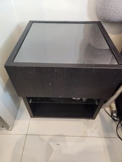 (Category: ) located in . Submitted by zied__ (Listing ID 1444577145, Image 1). Description: .