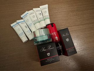 （分類：）位於 。 由 becosette 提交（商品編號 1444631614，圖片 1）。簡介： 。