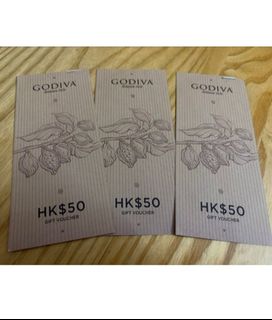 （分類：）位於 。 由 grandsale 提交（商品編號 1444578741，圖片 1）。簡介： 。