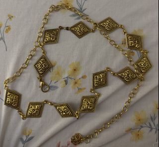 (Category: ) located in . Submitted by shop.here123 (Listing ID 1444645130, Image 1). Description: .