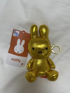 （分類：）位於 。 由 sellinggd 提交（商品編號 1444643604，圖片 1）。簡介： 。