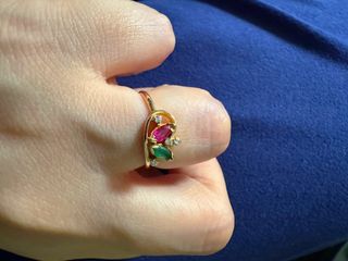 (Category: ) located in . Submitted by fabbagger62976 (Listing ID 1444500841, Image 1). Description: .