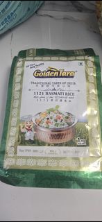 （分類：）位於 。 由 hayti 提交（商品編號 1444662348，圖片 1）。簡介： 。