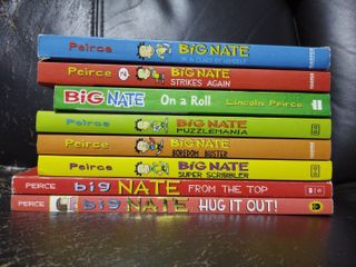 (Category: ) located in . Submitted by localmama (Listing ID 1444667774, Image 1). Description: .