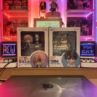 (Category: ) located in . Submitted by rewtuer (Listing ID 1444555054, Image 1). Description: .