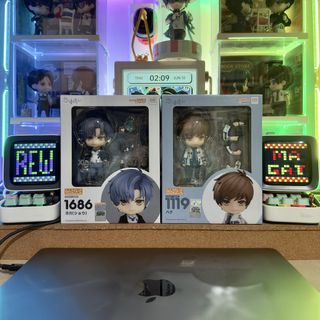 (Category: ) located in . Submitted by rewtuer (Listing ID 1444547916, Image 1). Description: .