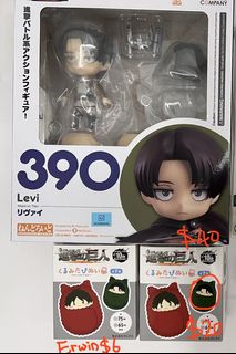(Category: ) located in . Submitted by xiao0717 (Listing ID 1444620462, Image 1). Description: .