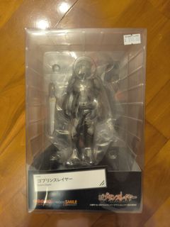 （分類：）位於 。 由 mrmama038 提交（商品編號 1444539991，圖片 1）。簡介： 。