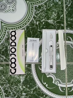 (Category: ) located in . Submitted by jcvsd (Listing ID 1444584970, Image 1). Description: .