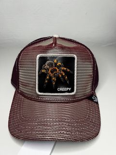 (Category: ) located in . Submitted by n4ourcaps (Listing ID 1444499495, Image 1). Description: .