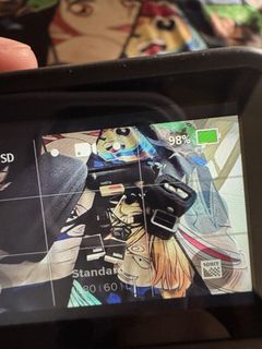 (Category: ) located in . Submitted by usernamemustenter (Listing ID 1444628269, Image 1). Description: .
