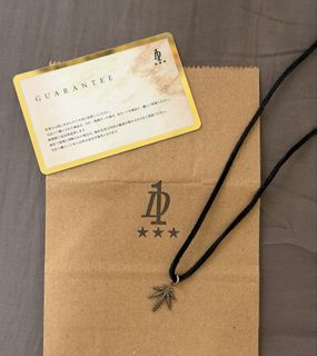 （分類：）位於 。 由 hypebeast. 提交（商品編號 1444591713，圖片 1）。簡介： 。