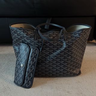 （分類：）位於 。 由 Dabmh 提交（商品編號 1444523103，圖片 1）。簡介： 。
