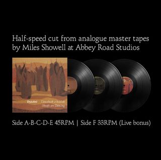 (Category: ) located in . Submitted by audioatelier (Listing ID 1444511009, Image 1). Description: .