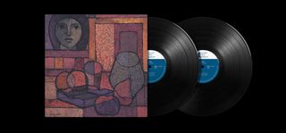 (Category: ) located in . Submitted by audioatelier (Listing ID 1444503400, Image 1). Description: .