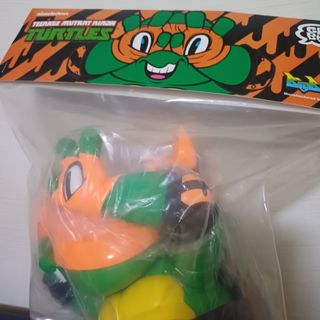 (Category: ) located in . Submitted by codvivocity (Listing ID 1444521602, Image 1). Description: .