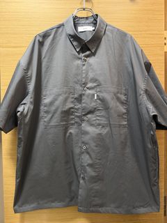 （分類：）位於 。 由 peterpan007007 提交（商品編號 1444605775，圖片 1）。簡介： 。