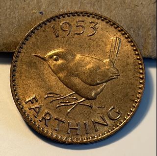 (Category: ) located in . Submitted by madiu0608 (Listing ID 1444671199, Image 1). Description: .