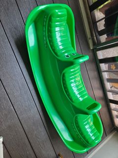 (Category: ) located in . Submitted by tifling123 (Listing ID 1444618805, Image 1). Description: .