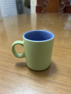 (Category: ) located in . Submitted by cjpcp (Listing ID 1444560835, Image 1). Description: .