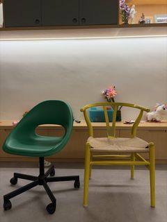 (Category: ) located in . Submitted by mineu (Listing ID 1444641381, Image 1). Description: .
