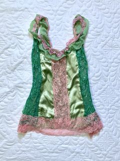 (Category: ) located in . Submitted by tillytwinkl (Listing ID 1444616886, Image 1). Description: .