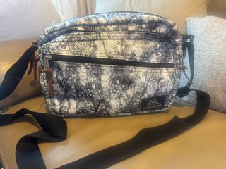 （分類：）位於 。 由 ff_boxbox 提交（商品編號 1444633947，圖片 1）。簡介： 。