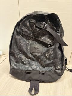 （分類：）位於 。 由 oooooo2882 提交（商品編號 1444606069，圖片 1）。簡介： 。