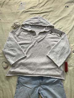 (Category: ) located in . Submitted by evermorethrift (Listing ID 1444572990, Image 1). Description: .
