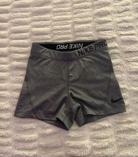 (Category: ) located in . Submitted by m.bang (Listing ID 1444502583, Image 1). Description: .