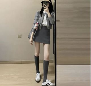 (Category: ) located in . Submitted by klximii (Listing ID 1444660438, Image 1). Description: .