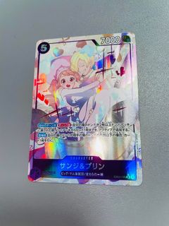 （分類：）位於 。 由 nosinrak 提交（商品編號 1444618134，圖片 1）。簡介： 。