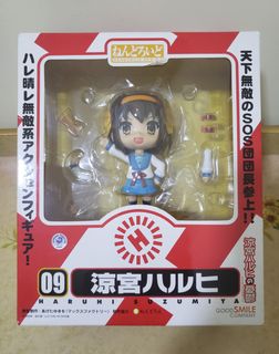 （分類：）位於 。 由 liri801 提交（商品編號 1444664153，圖片 1）。簡介： 。