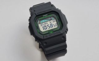 （分類：）位於 。 由 marcockm 提交（商品編號 1444551007，圖片 1）。簡介： 。