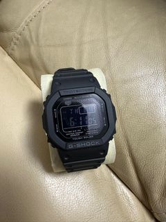 （分類：）位於 。 由 user1999 提交（商品編號 1438451563，圖片 1）。簡介： 。