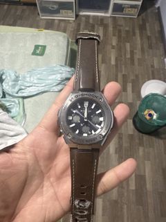 (Category: ) located in . Submitted by cheapcheapsalessg (Listing ID 1444634127, Image 1). Description: .