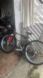 (Category: ) located in . Submitted by mirulwiry (Listing ID 1444674430, Image 1). Description: .