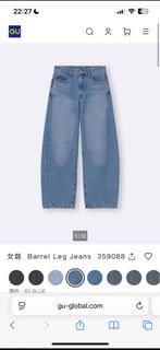 （分類：）位於 。 由 ccccccccccccccccc. 提交（商品編號 1444627636，圖片 1）。簡介： 。